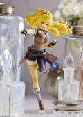 RWBY Ice Queendom: Pop Up Parade Yang Xiao Long Lucid Dream thumbnail 2