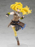 RWBY Ice Queendom: Pop Up Parade Yang Xiao Long Lucid Dream thumbnail 6