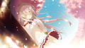 Sakura, Moyu. -as the Night's, Reincarnation- thumbnail 3