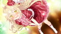 Sakura, Moyu. -as the Night's, Reincarnation- thumbnail 5