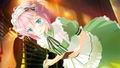 Sakura, Moyu. -as the Night's, Reincarnation- thumbnail 6