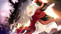 Sakura, Moyu. -as the Night's, Reincarnation- [Limited Edition] thumbnail 2