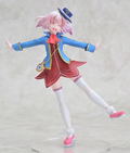 Shangri-La Frontier 1/7 Scale Pre-Painted Figure: Emul (Human) thumbnail 10