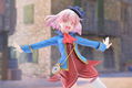 Shangri-La Frontier 1/7 Scale Pre-Painted Figure: Emul (Human) thumbnail 3