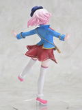 Shangri-La Frontier 1/7 Scale Pre-Painted Figure: Emul (Human) thumbnail 6