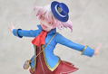 Shangri-La Frontier 1/7 Scale Pre-Painted Figure: Emul (Human) thumbnail 8