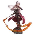 Skeleton Knight in Another World Pre-Painted Figure: Ariane thumbnail 1