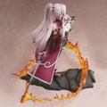 Skeleton Knight in Another World Pre-Painted Figure: Ariane thumbnail 10