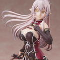 Skeleton Knight in Another World Pre-Painted Figure: Ariane thumbnail 11