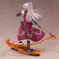 Skeleton Knight in Another World Pre-Painted Figure: Ariane thumbnail 4