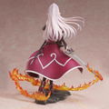 Skeleton Knight in Another World Pre-Painted Figure: Ariane thumbnail 5