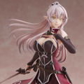 Skeleton Knight in Another World Pre-Painted Figure: Ariane thumbnail 7