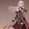 Skeleton Knight in Another World Pre-Painted Figure: Ariane thumbnail 9
