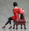 Spy x Family 1/7 Scale Pre-Painted Figure: Anya & Yor thumbnail 4