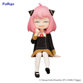Spy x Family Noodle Stopper Figure: Anya Forger thumbnail 2