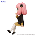 Spy x Family Noodle Stopper Figure: Anya Forger thumbnail 4