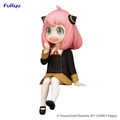 Spy x Family Noodle Stopper Figure: Anya Forger thumbnail 5