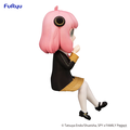 Spy x Family Noodle Stopper Figure: Anya Forger thumbnail 7