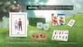 Tales of Symphonia Remastered [Super Special Limited Edition] thumbnail 1