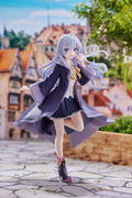 Tenitol Wandering Witch The Journey of Elaina: Elaina thumbnail 2