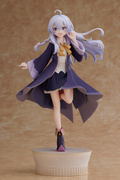 Tenitol Wandering Witch The Journey of Elaina: Elaina thumbnail 9