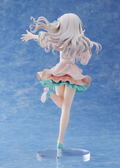 The Idolmaster Cinderella Girls 1/7 Scale Pre-Painted Figure: Hayate Hisakawa [O-Ku-Ri-Mo-No-Sunday!]+ thumbnail 8