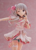 The Idolmaster Cinderella Girls 1/7 Scale Pre-Painted Figure: Nagi Hisakawa [O-Ku-Ri-Mo-No-Sunday!]+ thumbnail 12