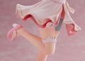 The Idolmaster Cinderella Girls 1/7 Scale Pre-Painted Figure: Nagi Hisakawa [O-Ku-Ri-Mo-No-Sunday!]+ thumbnail 13