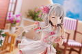 The Idolmaster Cinderella Girls 1/7 Scale Pre-Painted Figure: Nagi Hisakawa [O-Ku-Ri-Mo-No-Sunday!]+ thumbnail 3