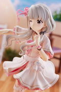 The Idolmaster Cinderella Girls 1/7 Scale Pre-Painted Figure: Nagi Hisakawa [O-Ku-Ri-Mo-No-Sunday!]+ thumbnail 5