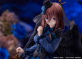 The Quintessential Quintuplets 1/7 Scale Pre-Painted Figure: Miku Nakano Fallen Angel Ver. thumbnail 8