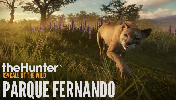 theHunter: Call of the Wild (Windows) Price on Windows