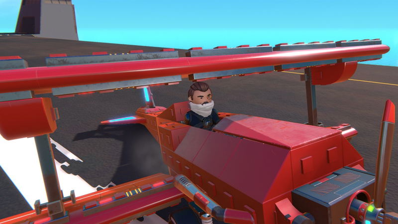 Trailmakers (Deluxe Edition) <span class="ext" style="background-color: #2a475e; color: #FFFFFF;">STEAM</span> <span class="ext ext_digital">digital</span> image 10