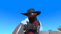 Trailmakers (Deluxe Edition) <span class="ext" style="background-color: #2a475e; color: #FFFFFF;">STEAM</span> <span class="ext ext_digital">digital</span> thumbnail 11