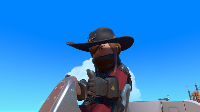 Trailmakers (Deluxe Edition) <span class="ext" style="background-color: #2a475e; color: #FFFFFF;">STEAM</span> <span class="ext ext_digital">digital</span> image 11