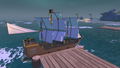 Trailmakers (Deluxe Edition) <span class="ext" style="background-color: #2a475e; color: #FFFFFF;">STEAM</span> <span class="ext ext_digital">digital</span> thumbnail 3
