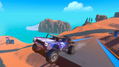 Trailmakers (Deluxe Edition) <span class="ext" style="background-color: #2a475e; color: #FFFFFF;">STEAM</span> <span class="ext ext_digital">digital</span> thumbnail 4