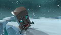 Trailmakers (Deluxe Edition) <span class="ext" style="background-color: #2a475e; color: #FFFFFF;">STEAM</span> <span class="ext ext_digital">digital</span> thumbnail 5