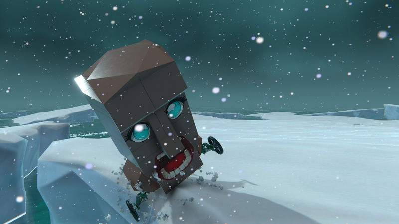 Trailmakers (Deluxe Edition) <span class="ext" style="background-color: #2a475e; color: #FFFFFF;">STEAM</span> <span class="ext ext_digital">digital</span> image 5