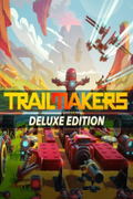 Trailmakers (Deluxe Edition) <span class="ext" style="background-color: #2a475e; color: #FFFFFF;">STEAM</span> <span class="ext ext_digital">digital</span> thumbnail 1