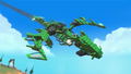 Trailmakers (Deluxe Edition) <span class="ext" style="background-color: #2a475e; color: #FFFFFF;">STEAM</span> <span class="ext ext_digital">digital</span> thumbnail 8