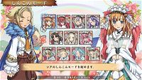 Rune Factory 3 Special [Dream Collection Limited Edition] (Chinese)