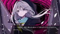 LOOPERS (Multi-Language) thumbnail 8