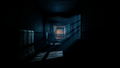 The Dark Pictures Anthology: The Devil in Me <span class="ext" style="background-color: #2a475e; color: #FFFFFF;">STEAM</span> <span class="ext ext_digital">digital</span> thumbnail 2