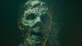 The Dark Pictures Anthology: The Devil in Me <span class="ext" style="background-color: #2a475e; color: #FFFFFF;">STEAM</span> <span class="ext ext_digital">digital</span> thumbnail 6