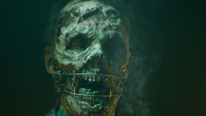 The Dark Pictures Anthology: The Devil in Me <span class="ext" style="background-color: #2a475e; color: #FFFFFF;">STEAM</span> <span class="ext ext_digital">digital</span> image 6
