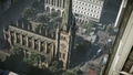 Crysis 2 Remastered <span class="ext" style="background-color: #2a475e; color: #FFFFFF;">STEAM</span> <span class="ext ext_digital">digital</span> thumbnail 10