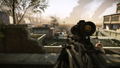 Crysis 2 Remastered <span class="ext" style="background-color: #2a475e; color: #FFFFFF;">STEAM</span> <span class="ext ext_digital">digital</span> thumbnail 3