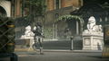 Crysis 2 Remastered <span class="ext" style="background-color: #2a475e; color: #FFFFFF;">STEAM</span> <span class="ext ext_digital">digital</span> thumbnail 4