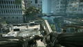 Crysis 2 Remastered <span class="ext" style="background-color: #2a475e; color: #FFFFFF;">STEAM</span> <span class="ext ext_digital">digital</span> thumbnail 5